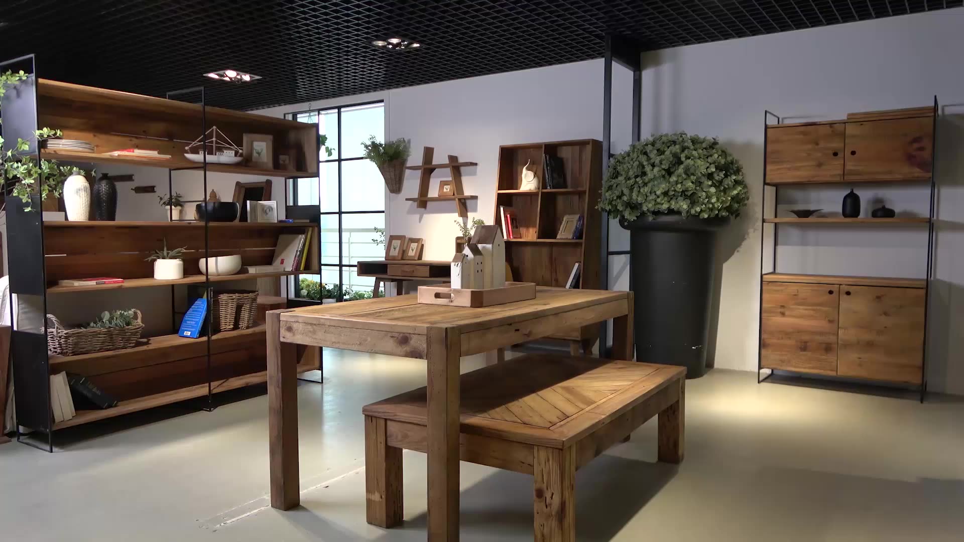 O1CN0190oXPv1xZM2YoFBfn_!!6000000006457-0-tbvideo