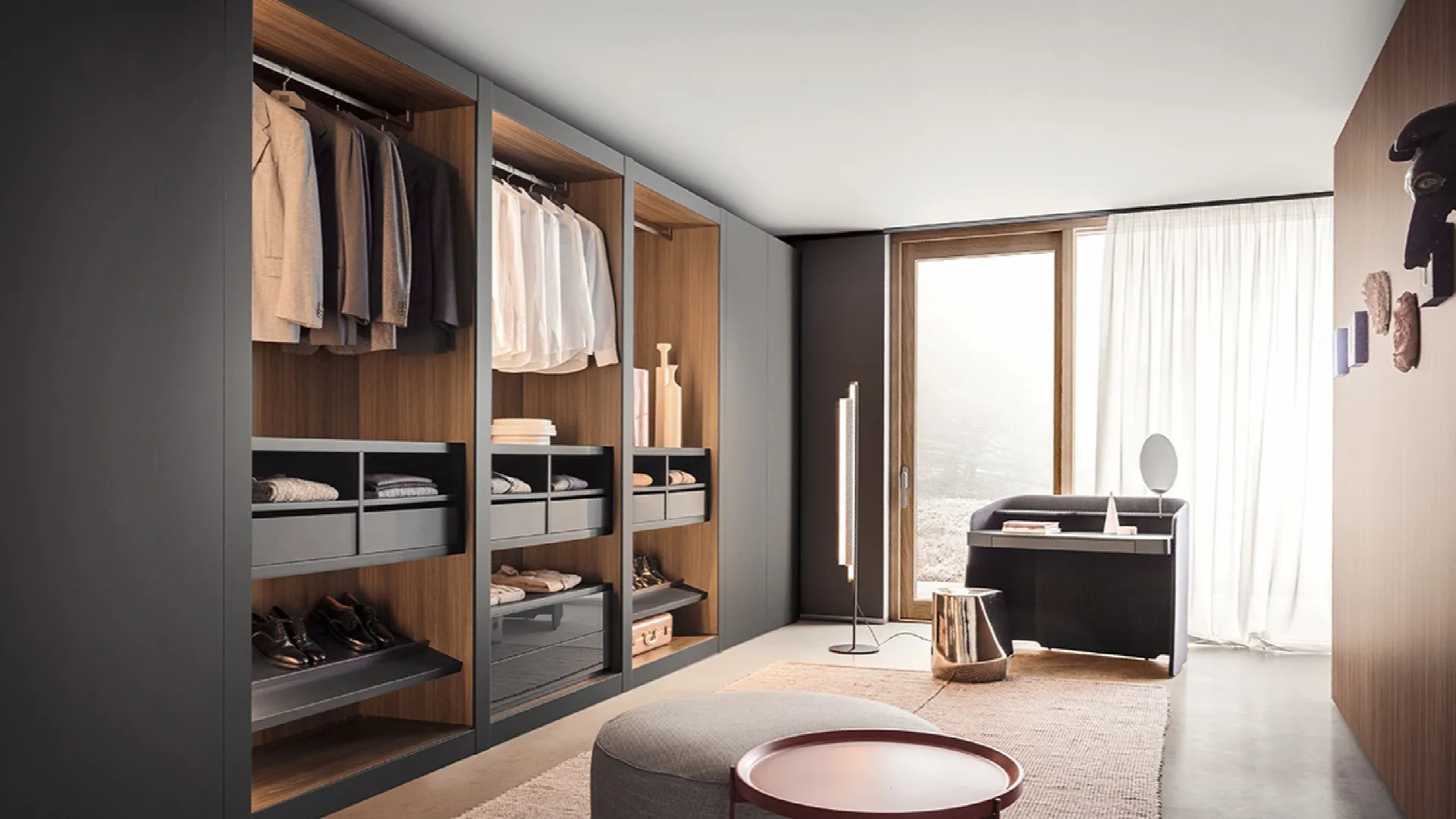 Sipario-walk-in-closet_PIANCA_06_BIG_O