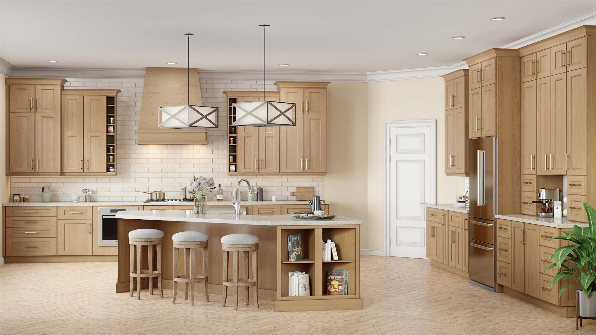 Uticon-in-Natural-Stain-BIRCH