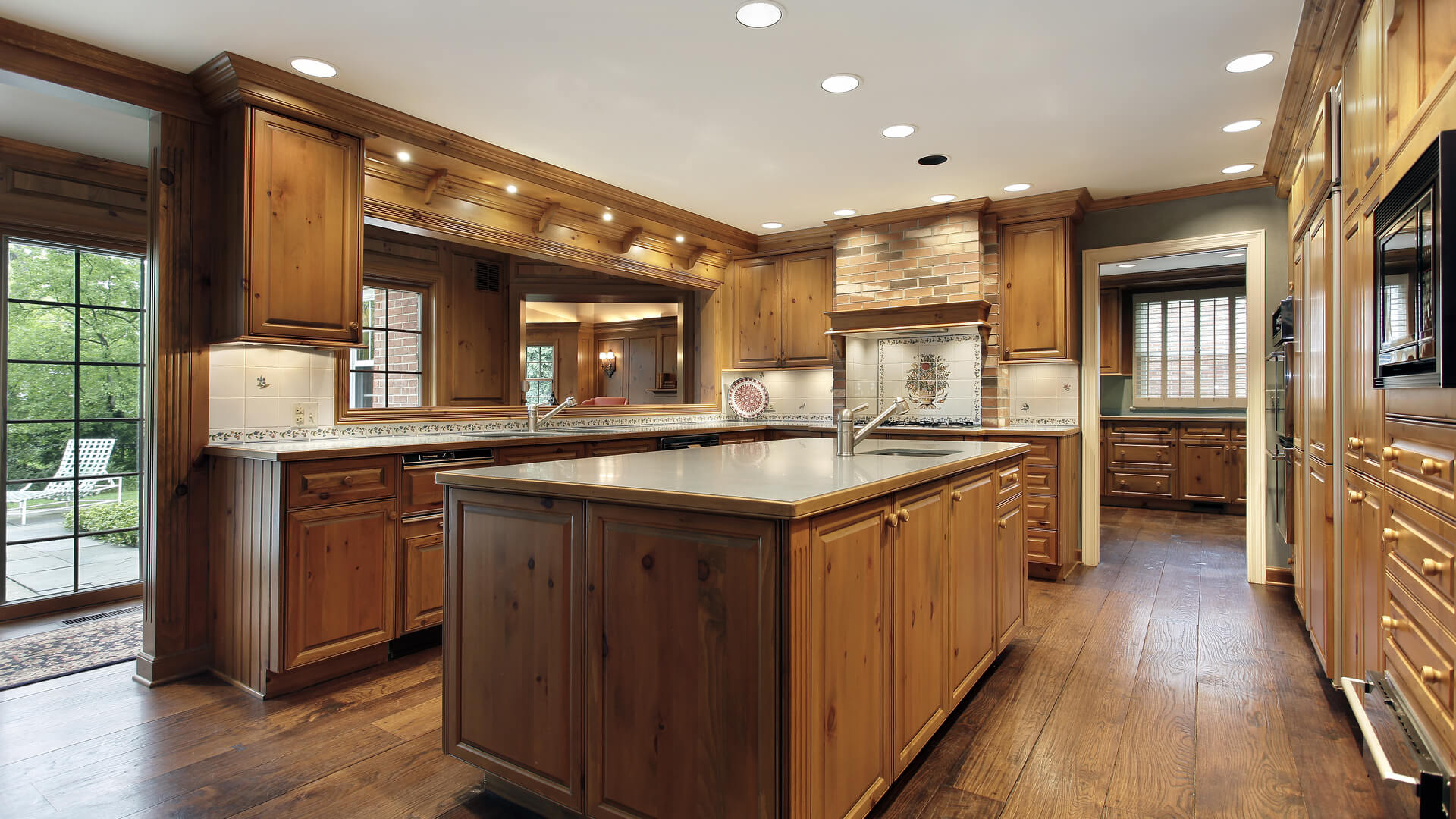 shutterstock_70741186